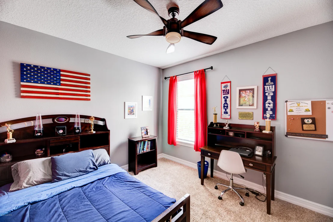Photo of 3510 Brunot Circle