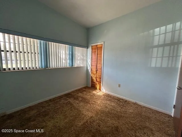 Photo of 104 River Heights Drive