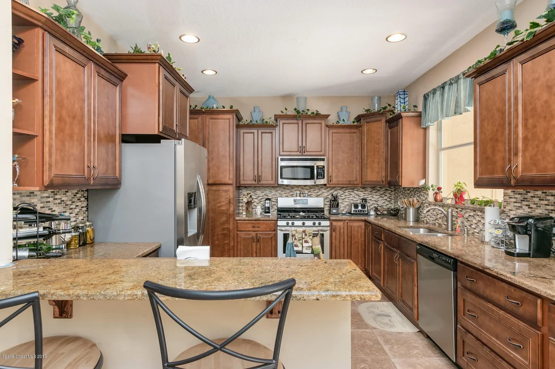 Photo of 2180 Summer Brook Street