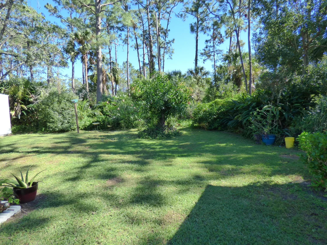 Photo of 5125 Hogan Place