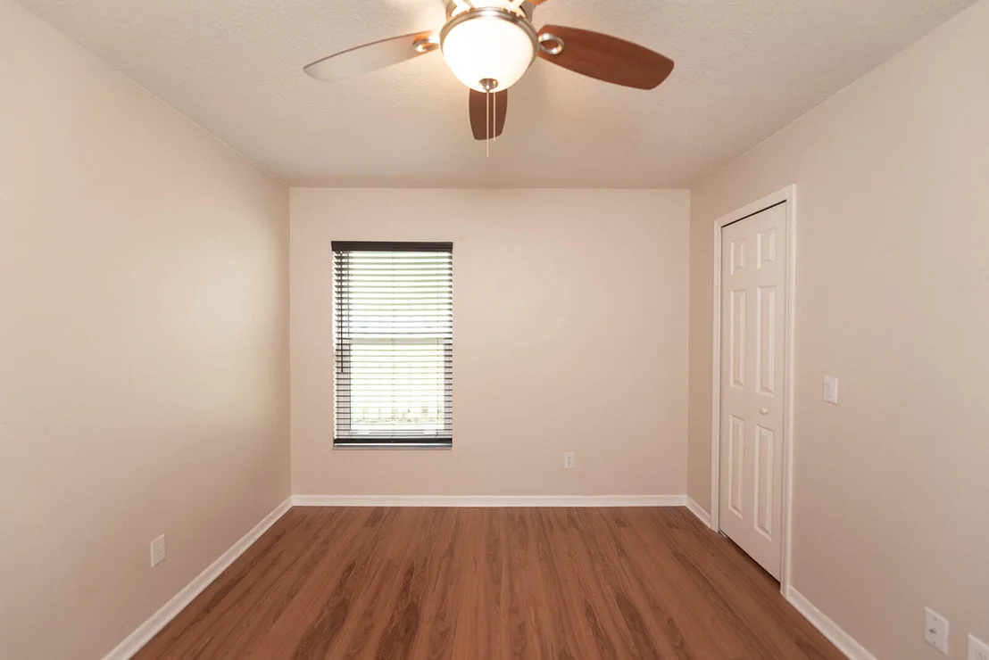 Photo of 2619 Canterbury Circle