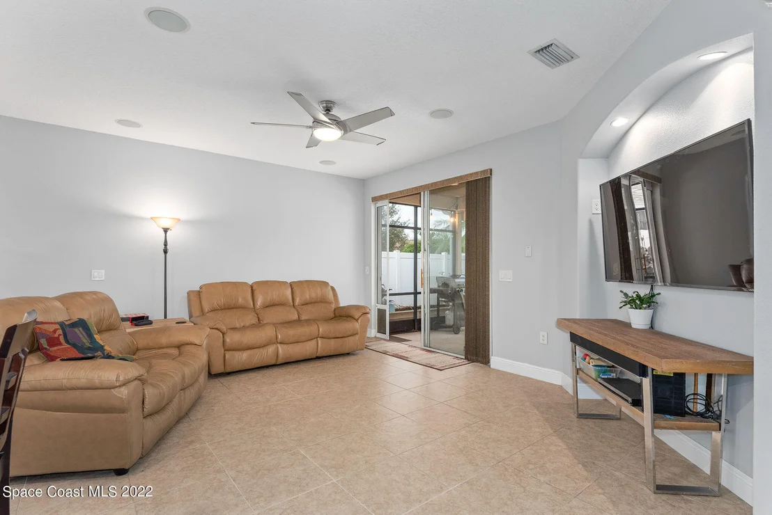 Photo of 344 Sedgewood Circle