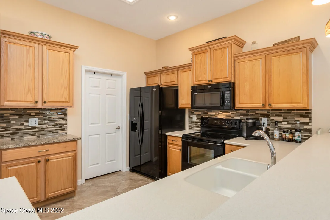 Photo of 349 Pebble Hill Way