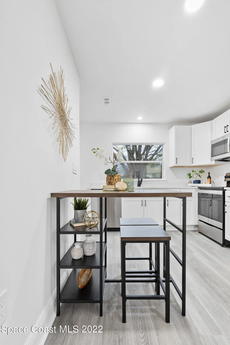Photo of 710 Bonnie Circle