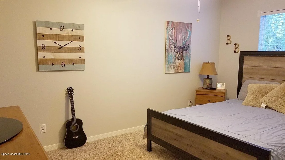Photo of Unit 33 at 1351 Gem Circle