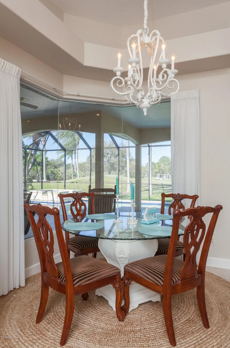 Photo of 764 Nicklaus Drive