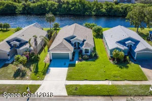 Photo of 8027 Bracken Lane