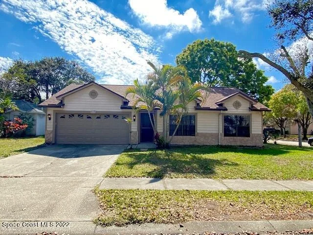 Photo of 115 Crystal Lake Road