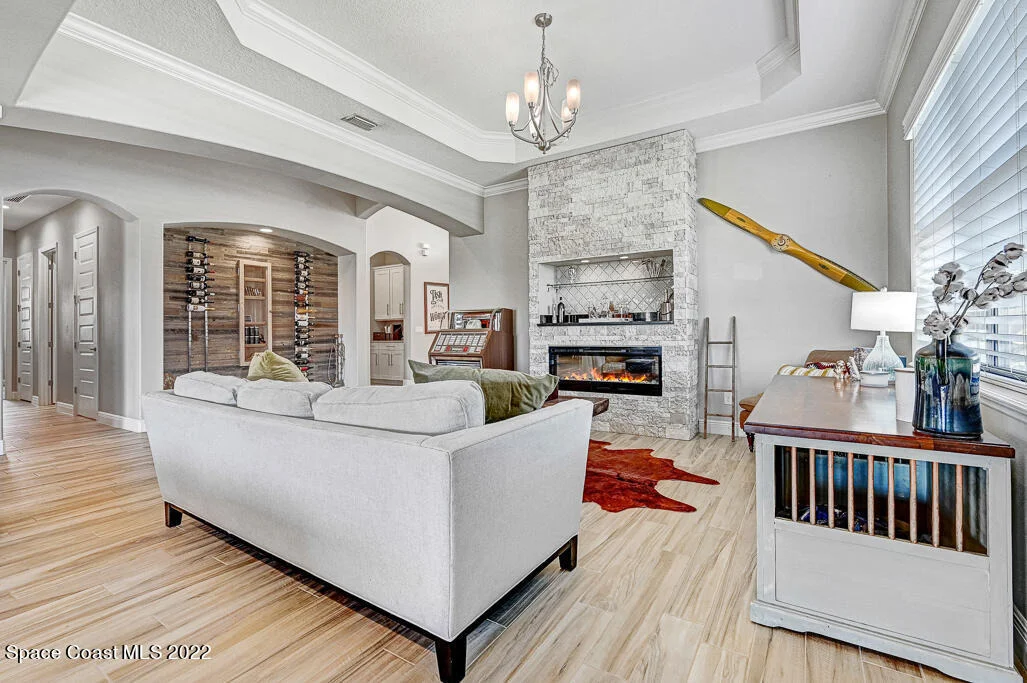 Photo of 2896 Balting Place