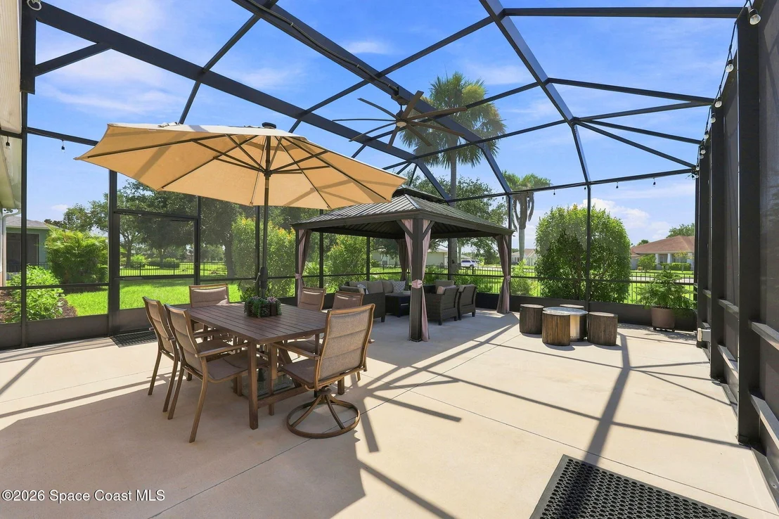 Photo of 5516 Indigo Crossing Drive