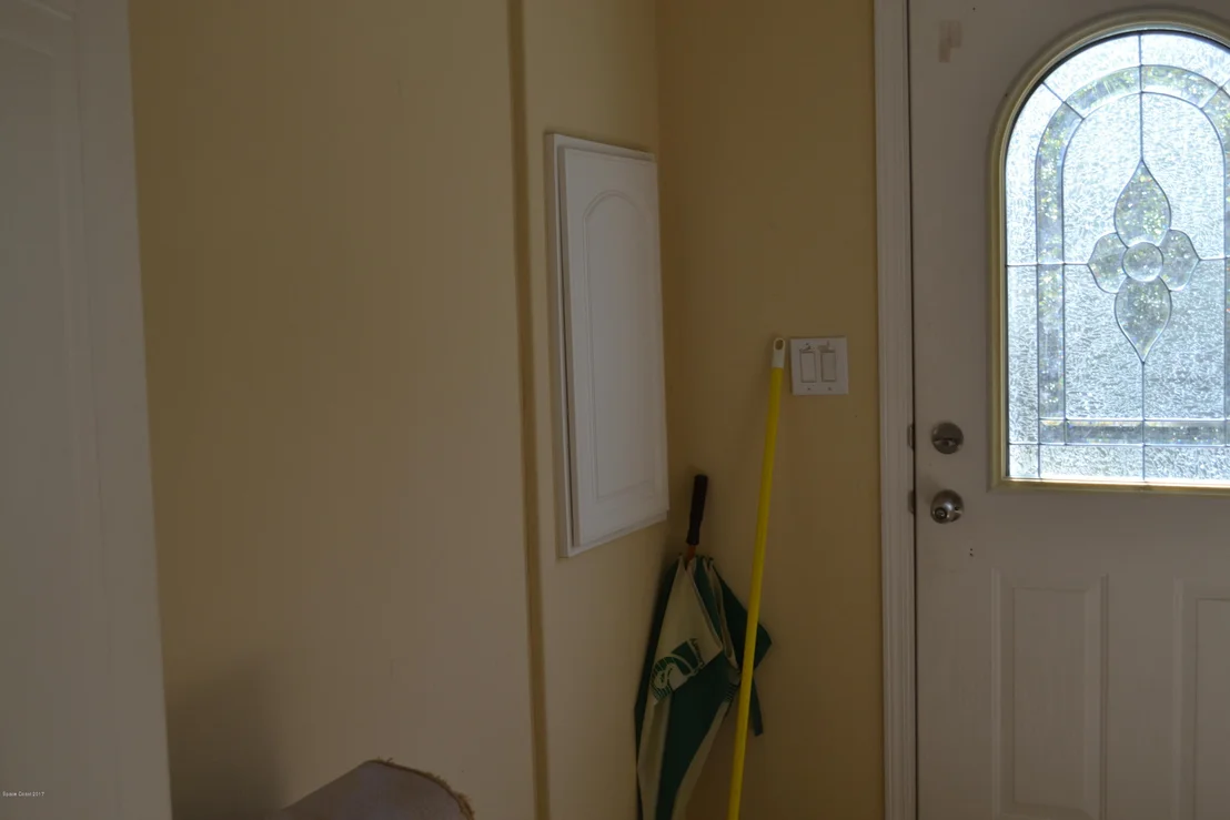 Photo of 4199 Hidden Lakes Drive