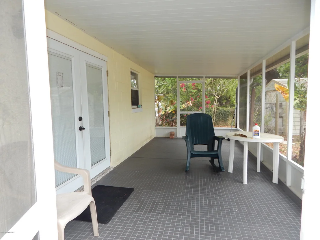 Photo of 21 Lime Avenue