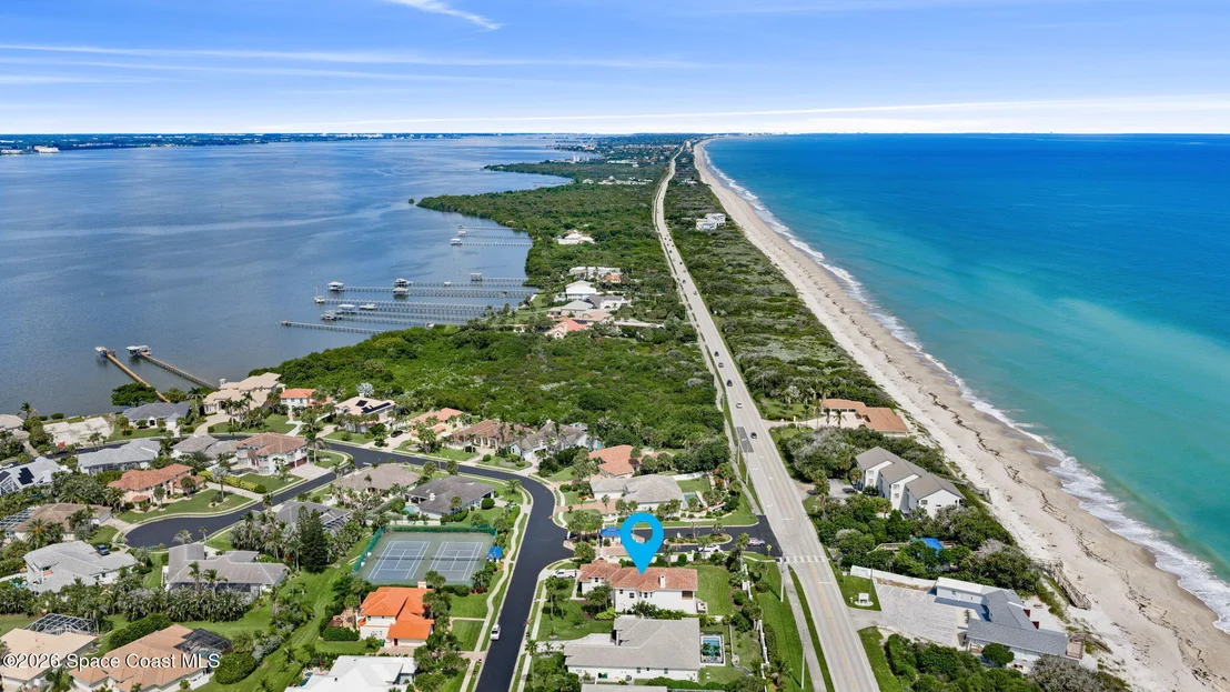 Photo of 201 Loggerhead Drive