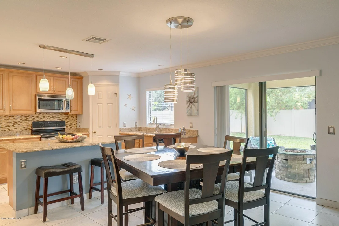 Photo of 4415 Millicent Circle