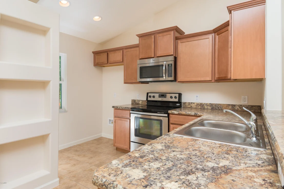 Photo of 5167 Arlington Road