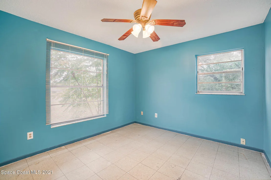 Photo of 6380 Lookout Drive