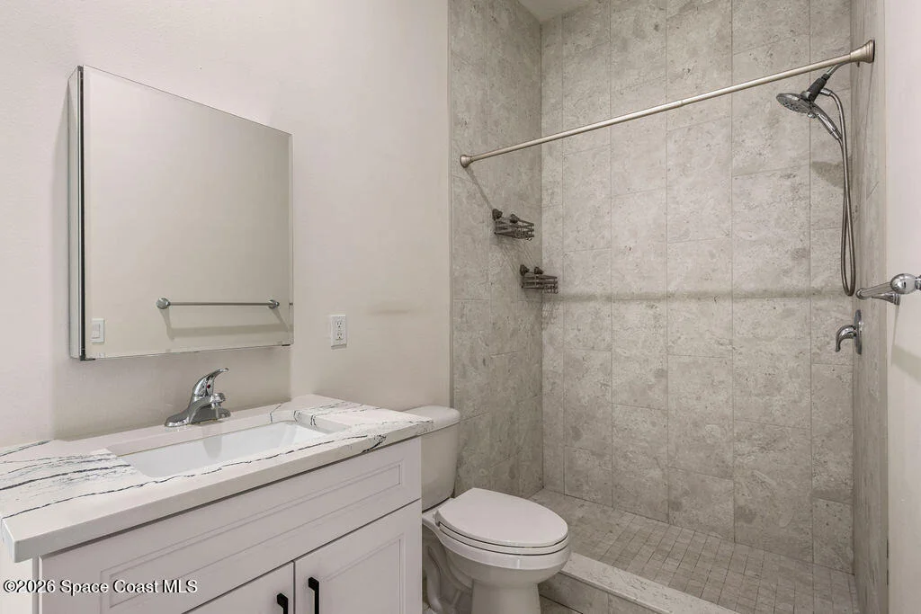 Photo of 3520 Manassas Avenue E