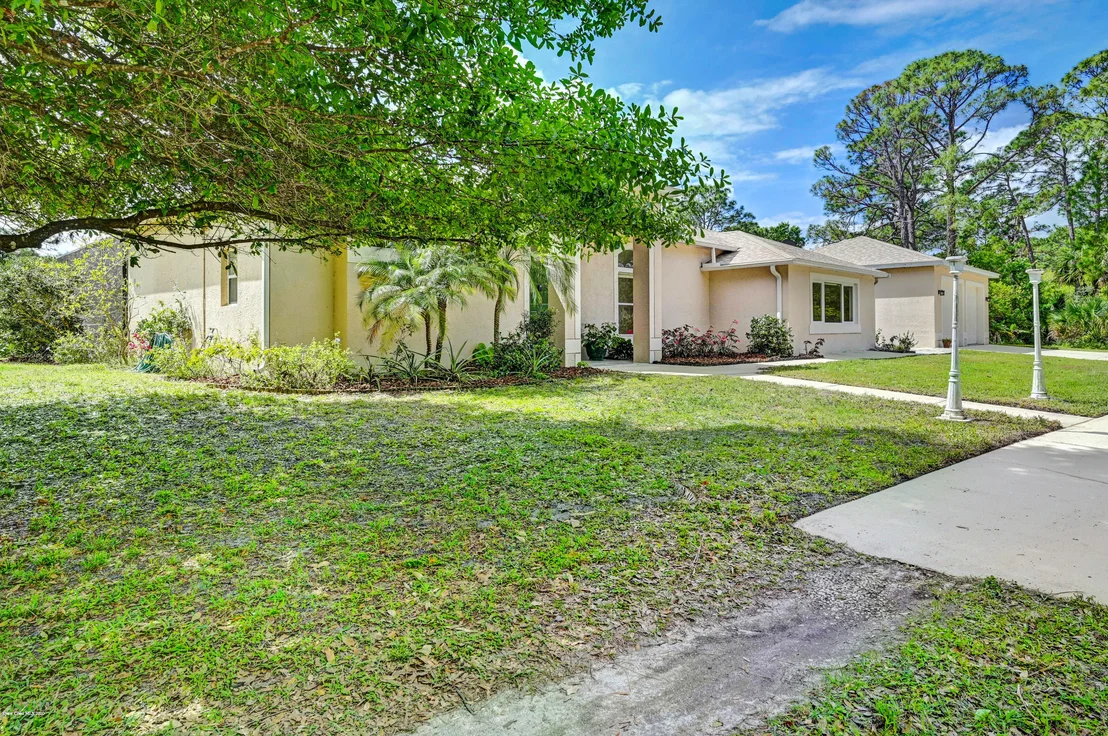 Photo of 4534 Rector Road