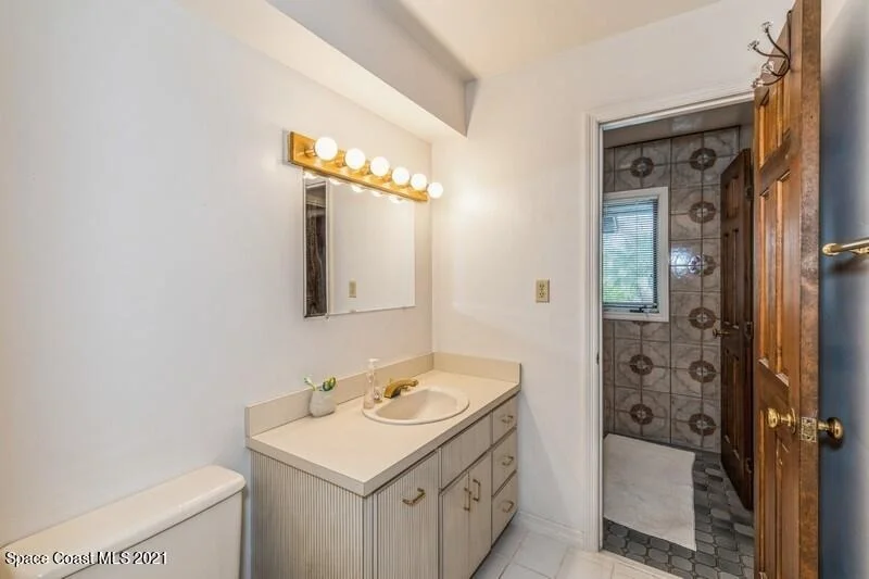 Photo of 1221 Sand Pine Circle
