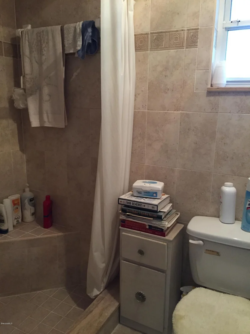 Photo of 6525 June Drive