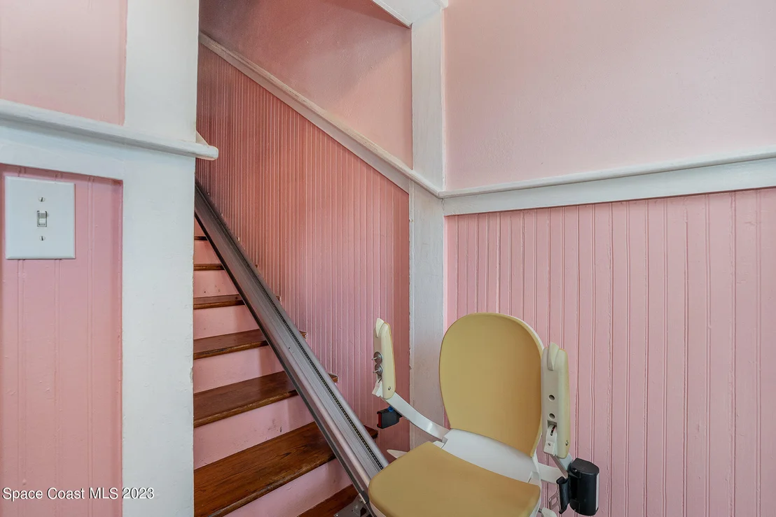 Photo of 61 Mulberry Street