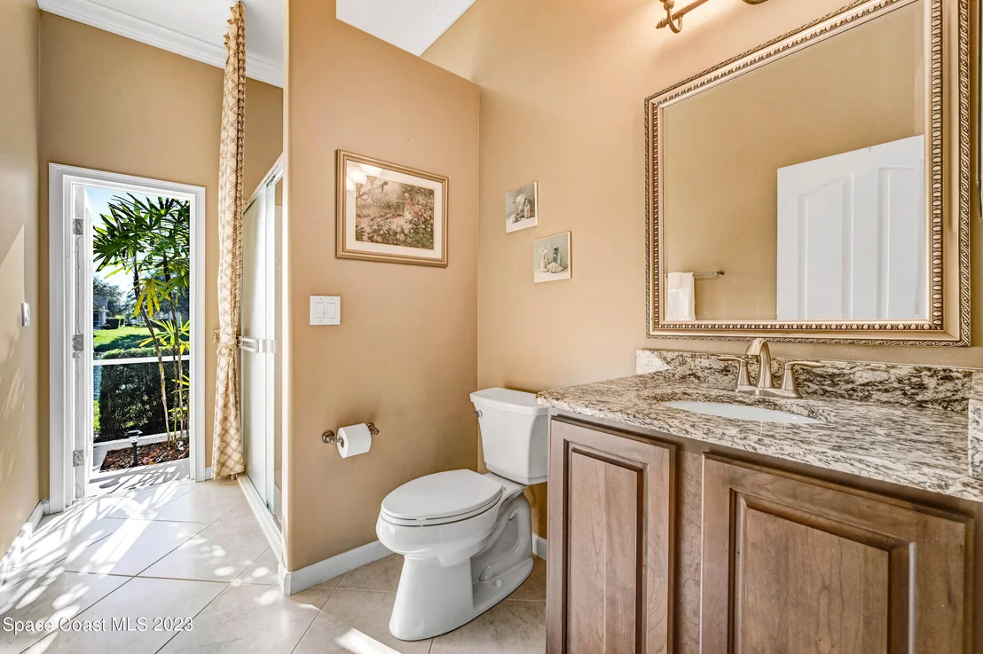Photo of 3313 Carambola Circle