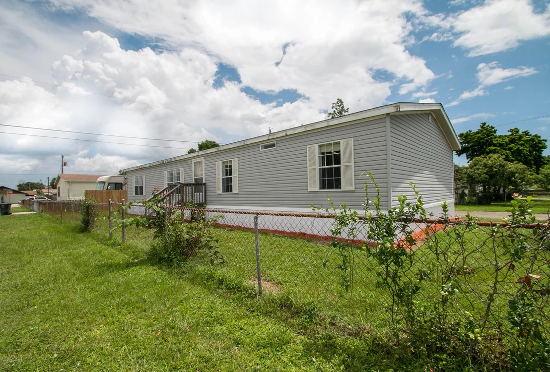 Photo of 1110 Cork Court