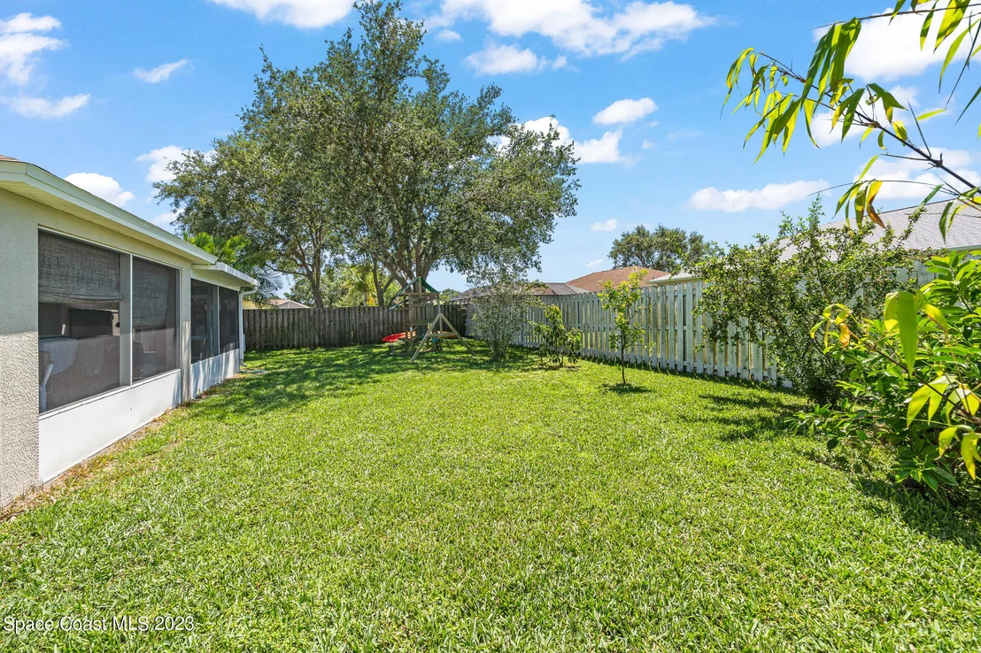Photo of 746 Preakness Drive