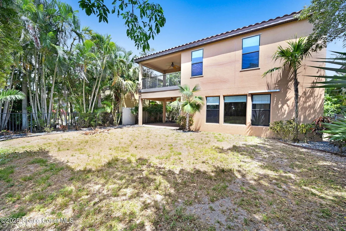 Photo of 696 Palos Verde Drive
