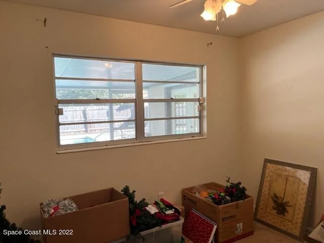 Photo of 2305 Dairy Road