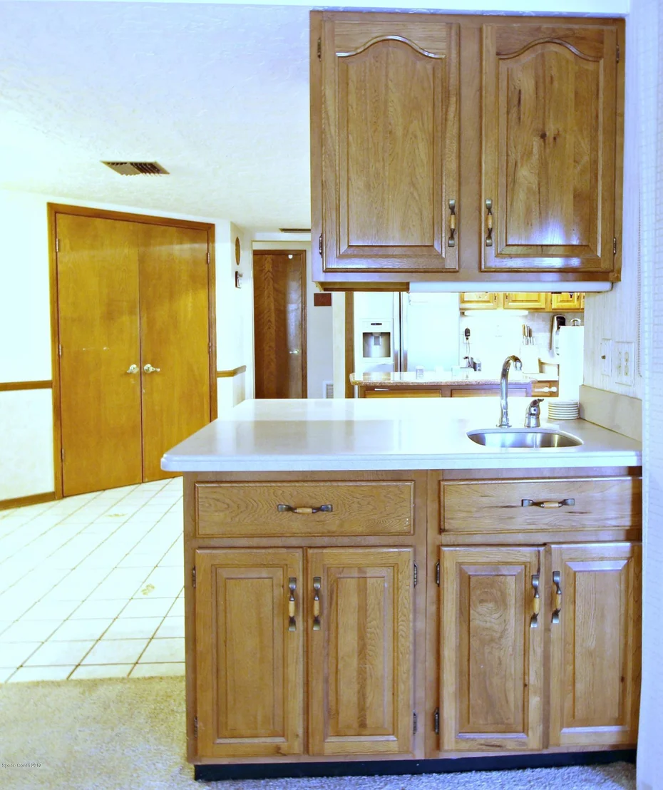 Photo of 7935 Timberlake Drive