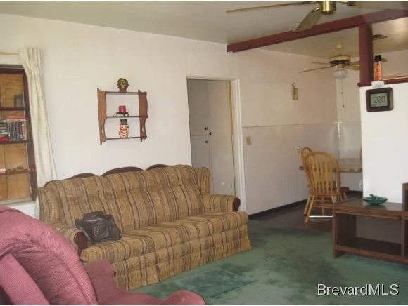 Photo of 387 Valencia