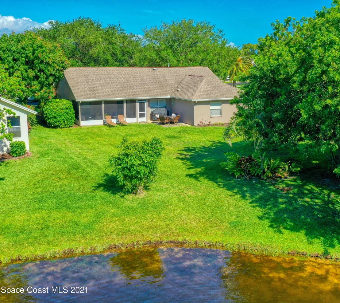 Photo of 521 Carmel Drive