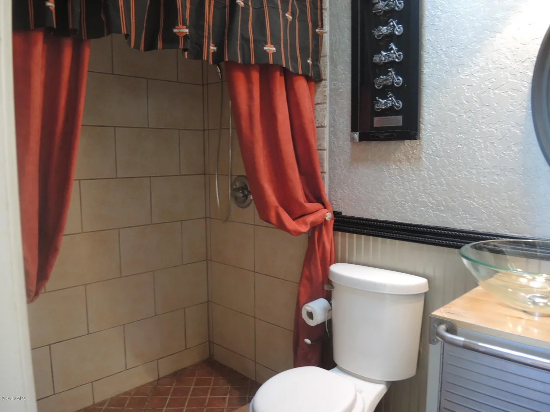 Photo of 1115 Conquistador Drive