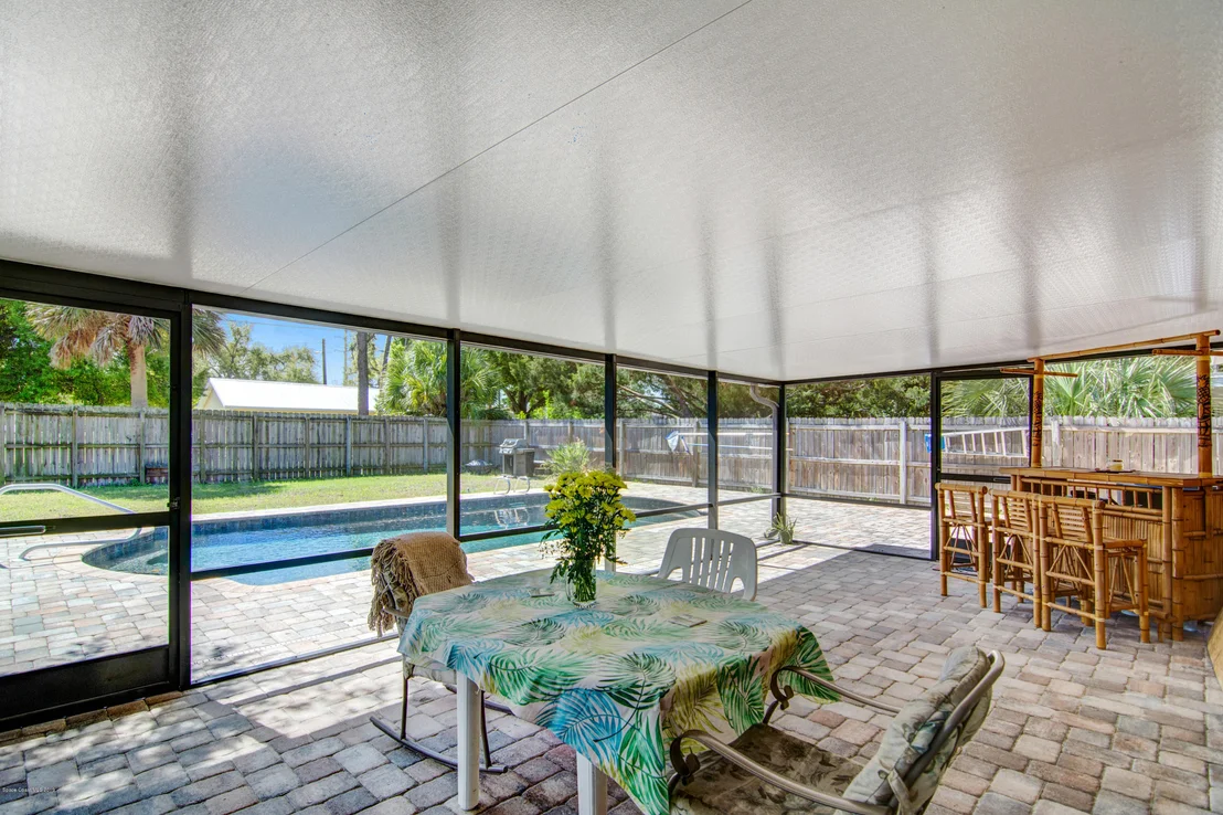 Photo of 995 Miracle Way