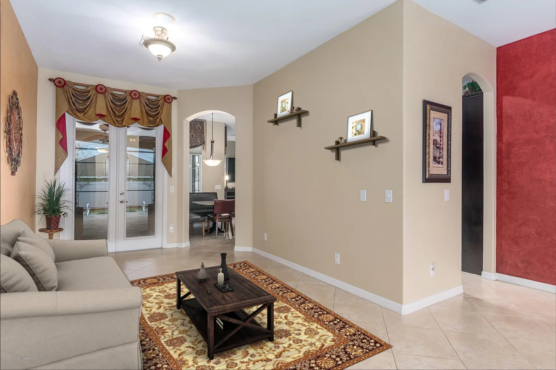 Photo of 1351 Tamango Drive