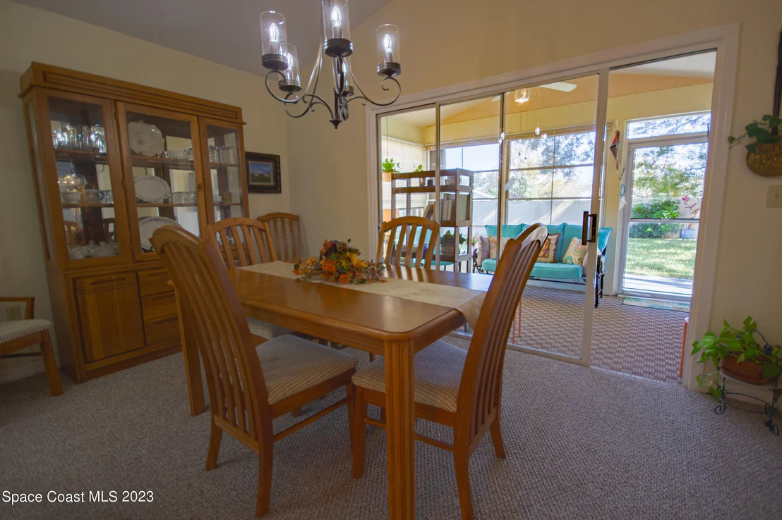 Photo of 1058 S Fork Circle