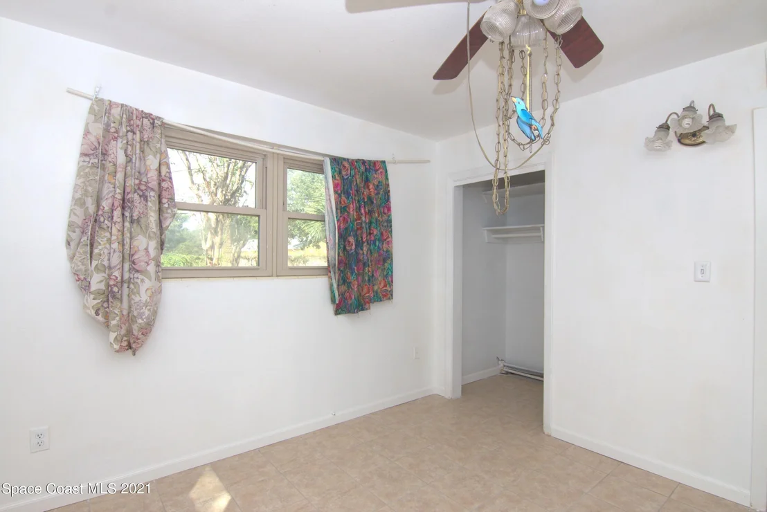 Photo of 1201 Montclair Road