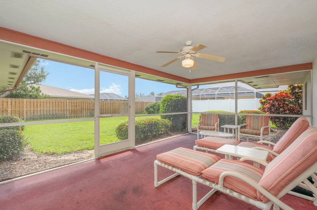 Photo of 217 Cherry Drive