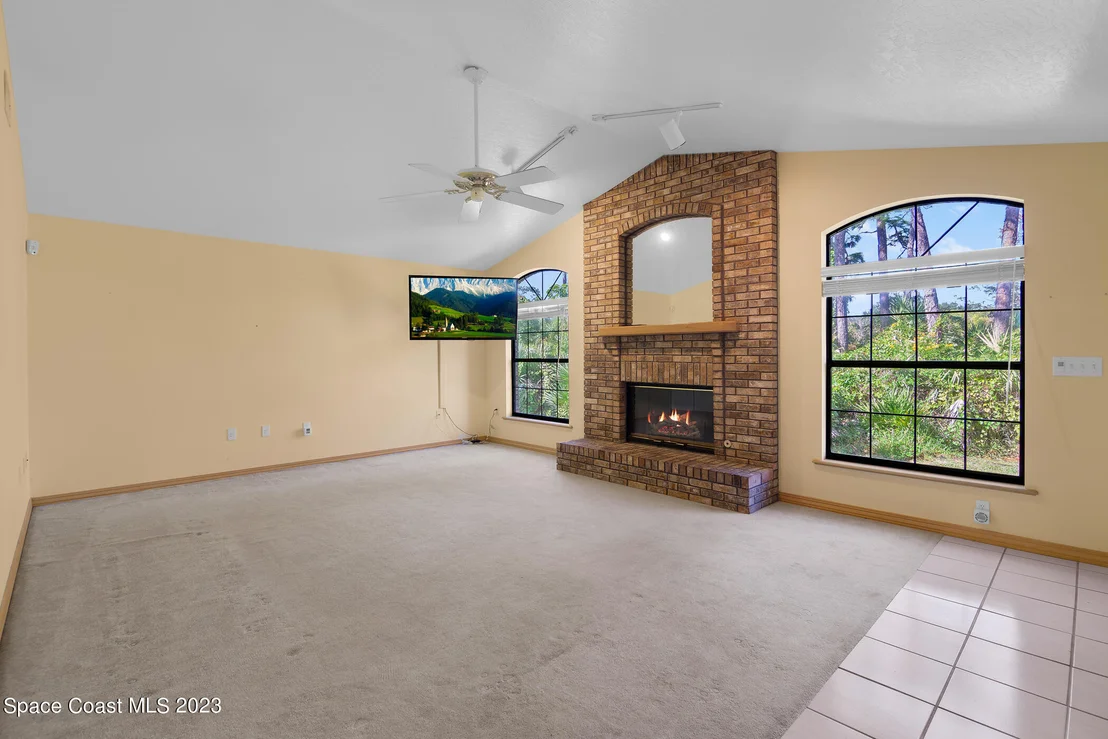 Photo of 3928 Sparrow Hawk Road