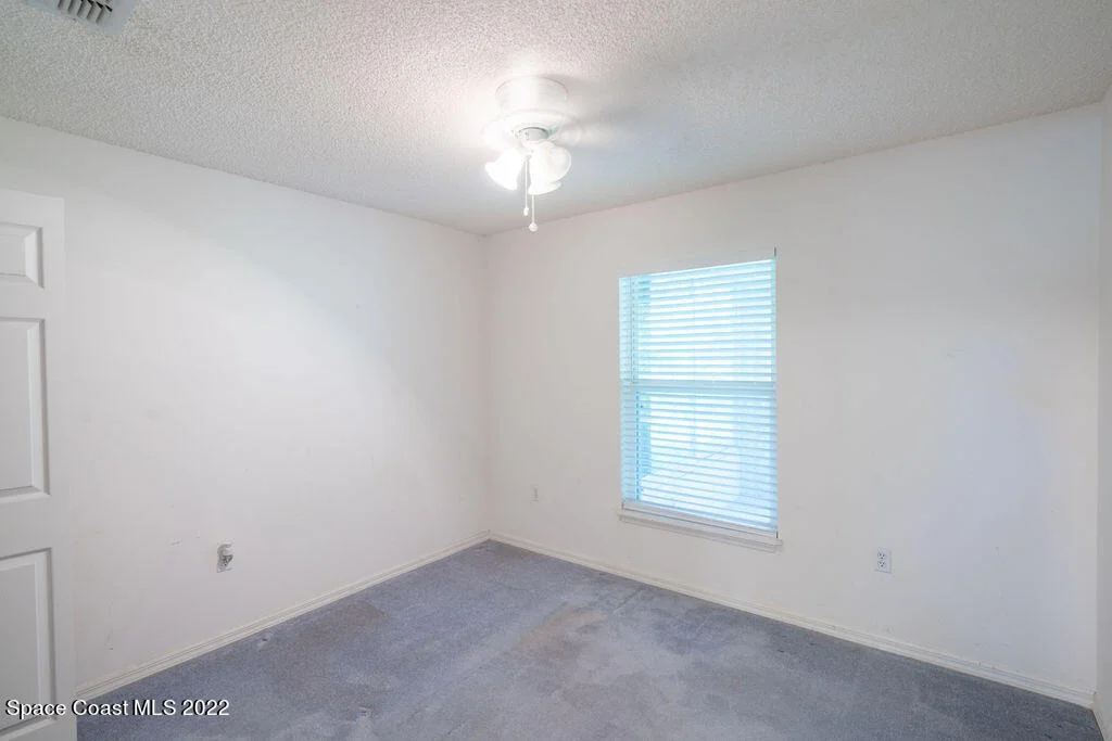 Photo of 2116 Spring Creek Circle