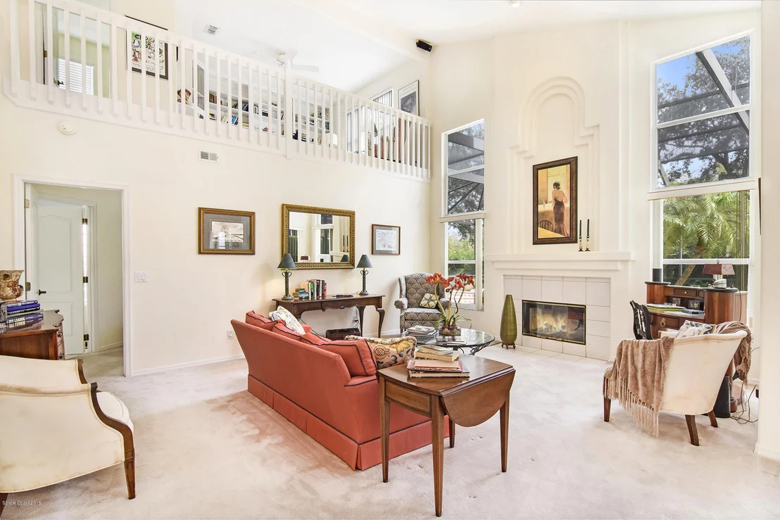 Photo of 964 Wimbledon Drive