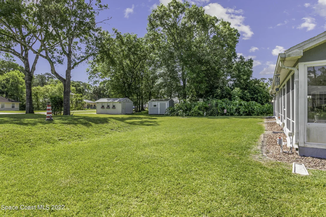 Photo of 5233 Timuca Circle