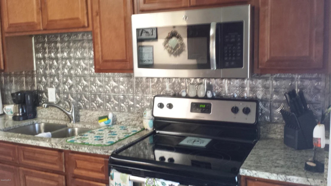 Photo of 2113 Shelby Drive