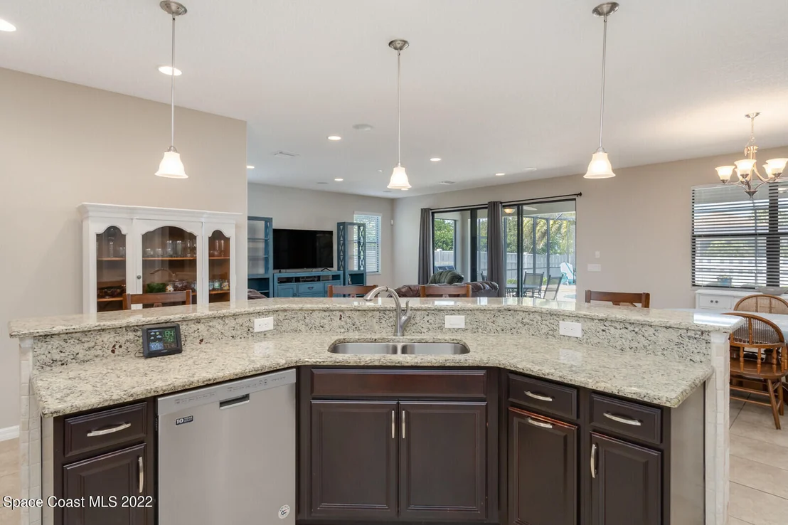 Photo of 1216 Shiloh Drive