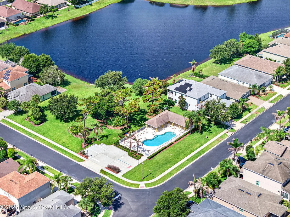 Photo of 3175 Constellation Drive