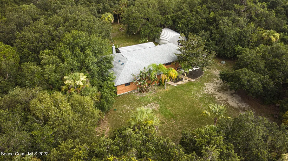 Photo of 3790 Fenner Road