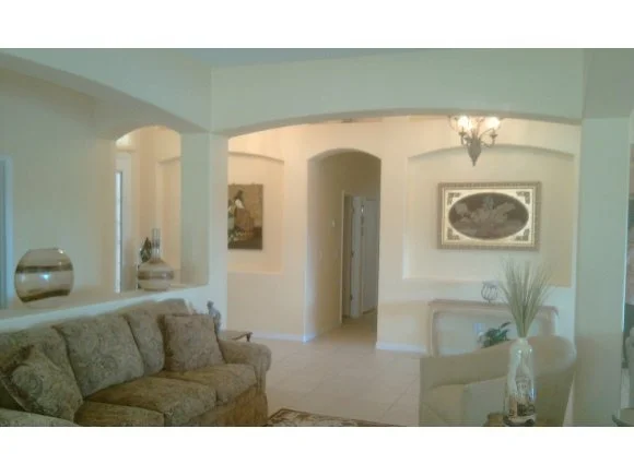 Photo of 3597 Peninsula