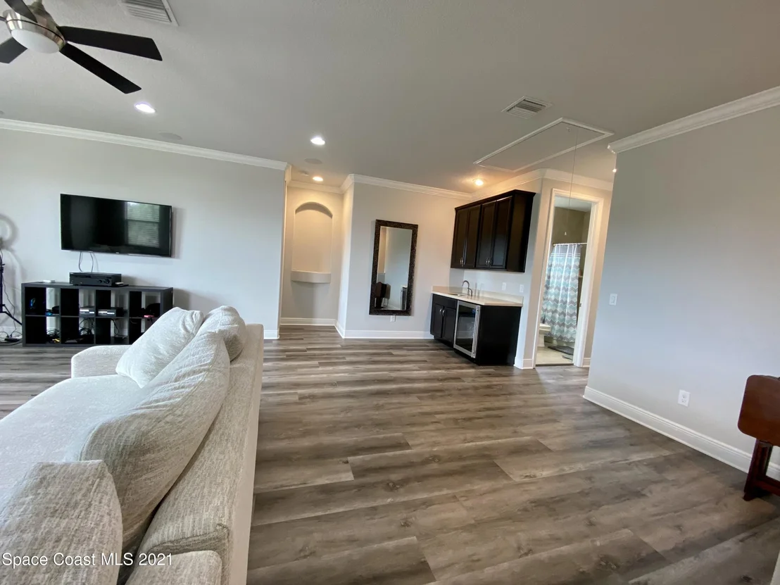 Photo of 1126 Shiloh Drive