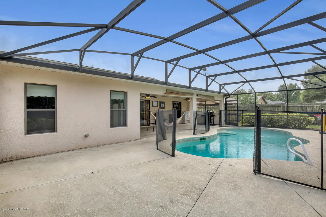 Photo of 791 Kara Circle